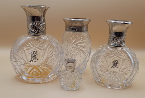 Ralph lauren safari 1989 - ralph,