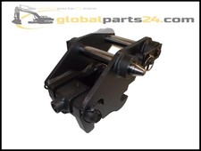 JCB TEILE - JCB TEILE -