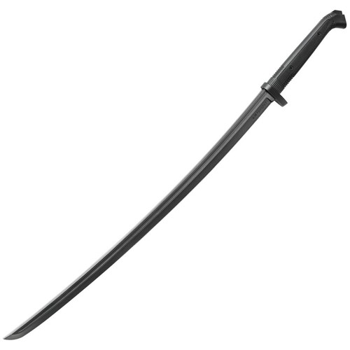United cutlery honshu practice - united,