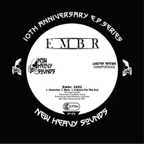 1021 underground techno - techno, &