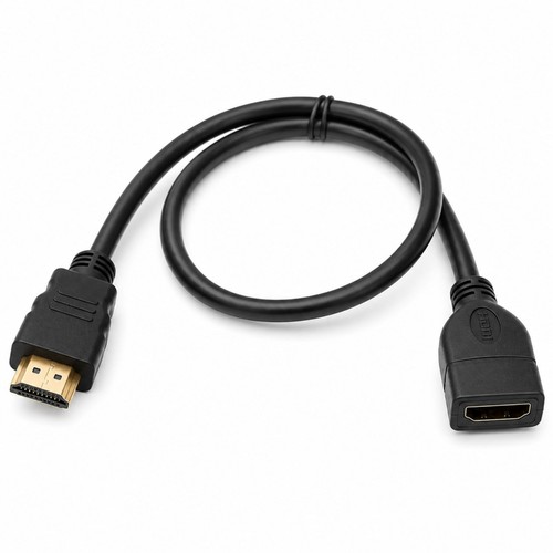 B40 hdmi verlängerungskabel - hdmi,