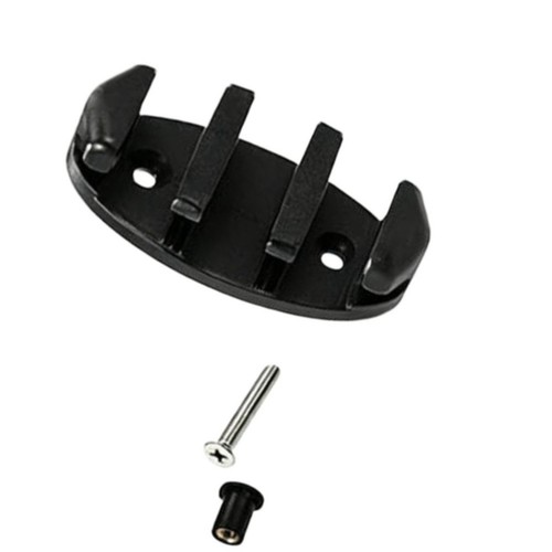 Zick für zack design nylon - für,