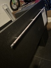 Restaurant Kassen Tisch Als