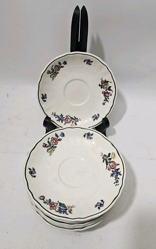 12x villeroy boch - 12x, alt