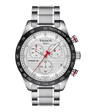 Tissot T-Sport PRS 516 Chrono