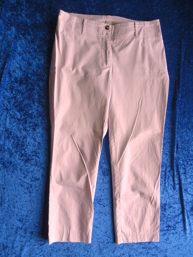 Stretch jeans marke h - stretch,