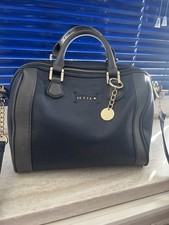 Jette Joop Handtasche Duffle