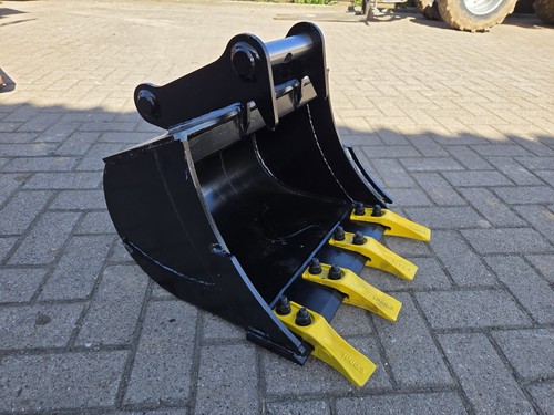 Bagger schaufel löffel - schaufel, 500mm