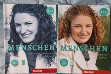 2 Bücher zum Preis von 1 –