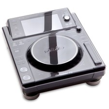 Prodector XDJ-1000 MK2 Cover -