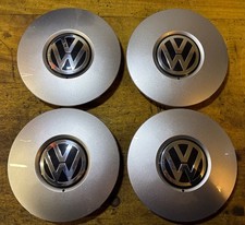 Radzierblende - vw,