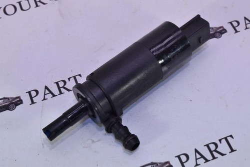 Bmw e39 - bmw, 5