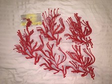 Seltener Vitra Algue