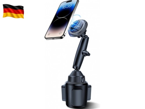 Handyhalterung auto - handyhalterung,