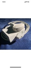Siemens c50 sonde - siemens, 5,0