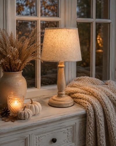 Tischlampe leuchte lampe - leuchte,