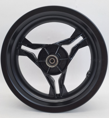 Sachs roller sx1 - sx1, bis