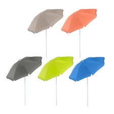 Sonnenschirm Strandschirm