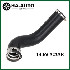 144603730r für renault master - 144603730r,