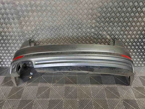 Audi avant 8k5 b8 hintere - a4,