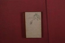408019 anton tschechow - 408019, p.
