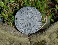 OLDTIMER HÄNDLER AUTO