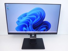 iiyama XUB2492HSU 24" 24 Zoll