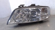 Scheinwerfer Xenon L Audi A6