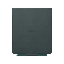 Amazon premium lederhülle - amazon,