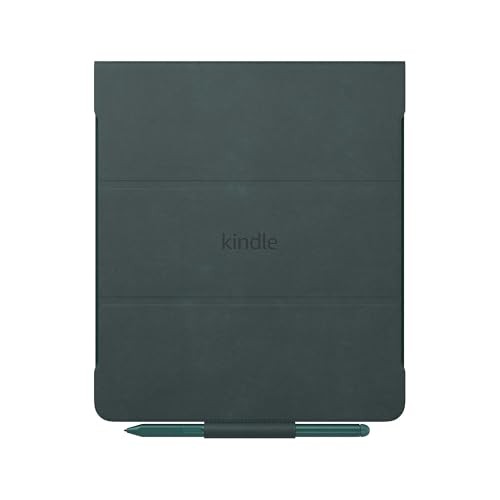 Amazon premium lederhülle - premium,