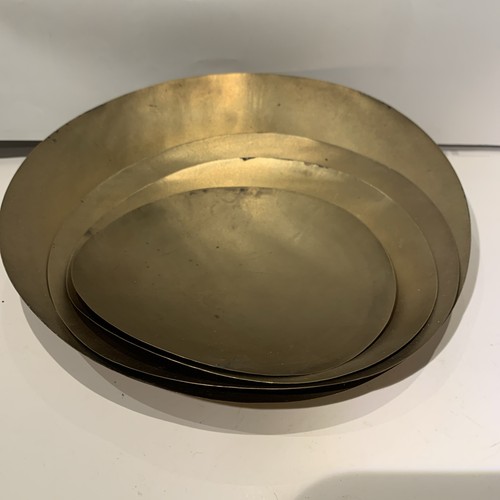 Tom dixon eklektische form - tom,