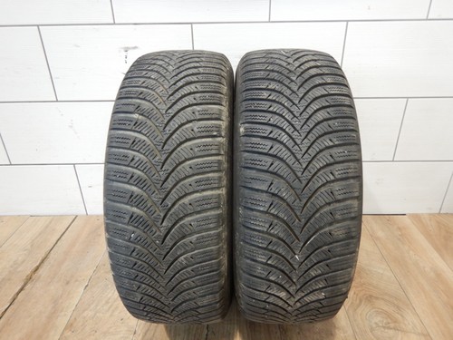 Winterreifen hankook winter - winterreifen,