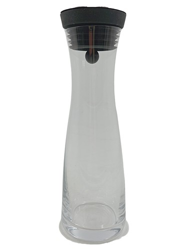 Wmf wasserkaraffe 1000ml - wmf, glas