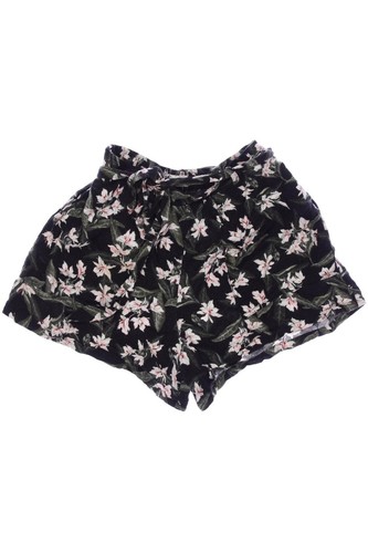 Hollister shorts damen - damen, kurze