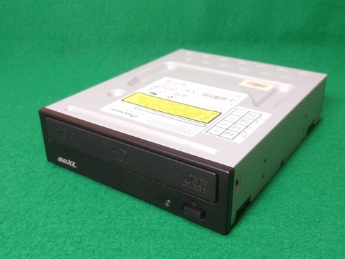 Pioneer bdr 209xjb internes - pioneer,