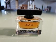 Dolce & Gabbana The One Essence -  Eau de Parfum Spray 40 ml Flakon fast voll