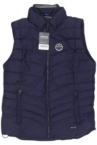 Gaastra weste damen - weste,