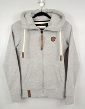 NAKETANO The Poet's Choice