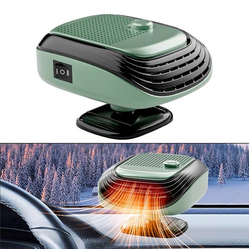 Einfache installation 12v - 12v, auto
