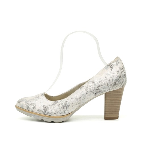 Tamaris damen pumps - damen, eu