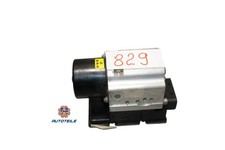 Opel Vectra C Signum ABS