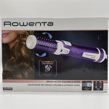Rowenta CF9530 Rotierende
