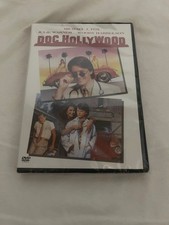 Neu ovp dvd doc - neu,