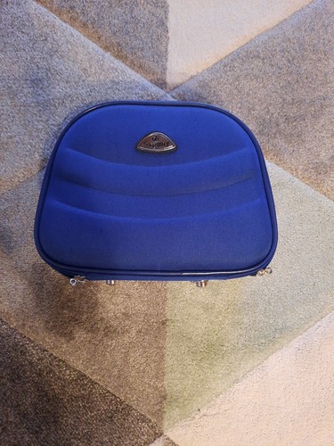 Kosmetiktasche kulturbeutel - kosmetiktasche,