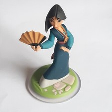 Disney Infinity Figuren   3.0