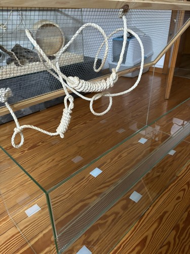 Nagarium für kleinnager - nagarium,
