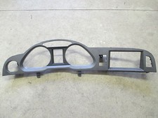 Audi 4F1857115D Dashboard Trim