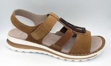 Ara damenschuhe sandalen - ara,