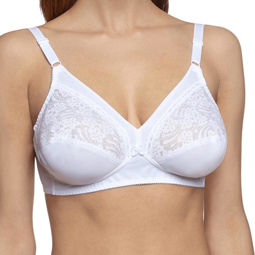Triumph formfit klassicher - triumph,