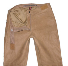 HEIN GERICKE Damen- Biker -